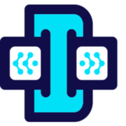 Robtr logo